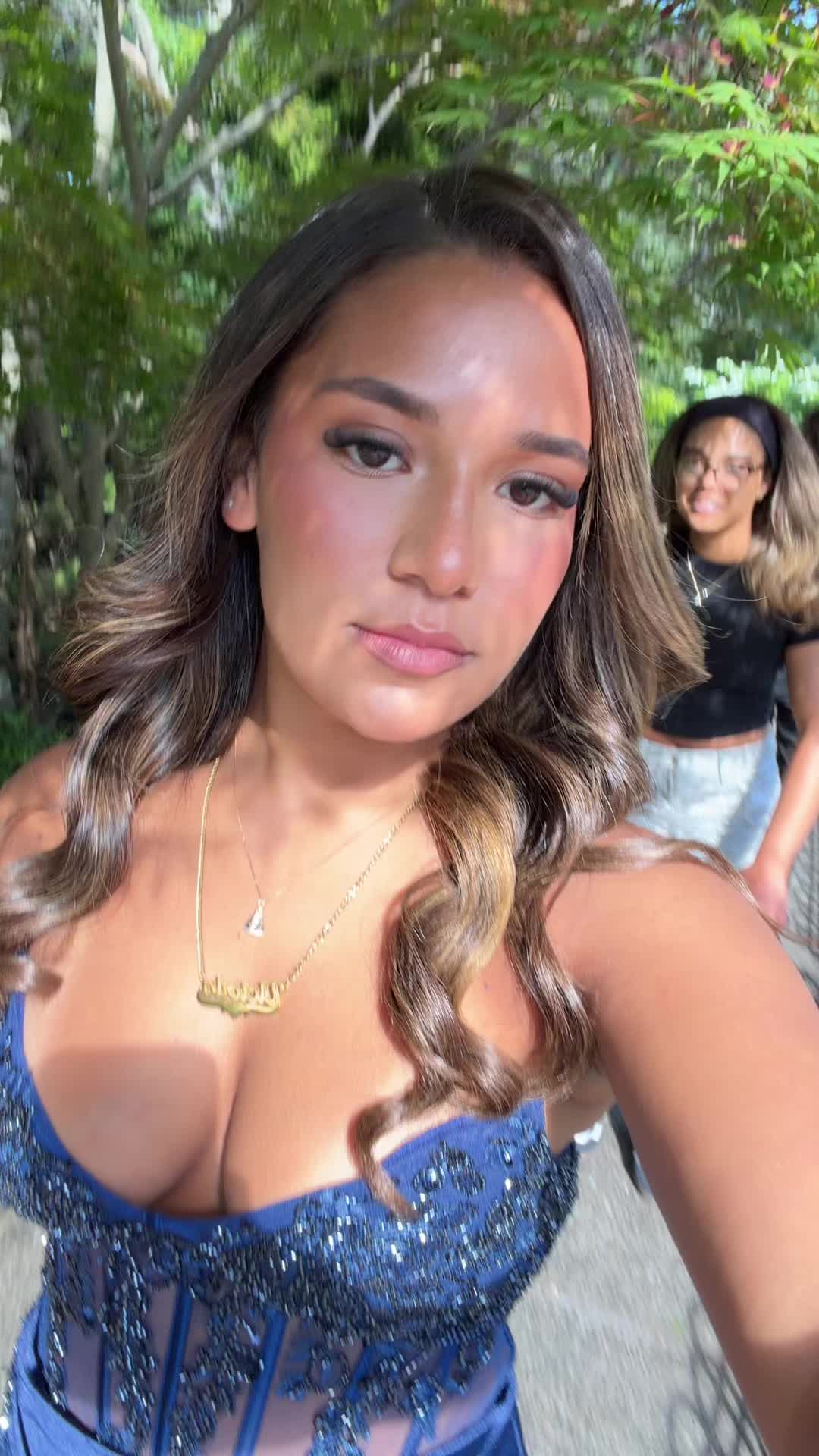 @bigbootybrazilian