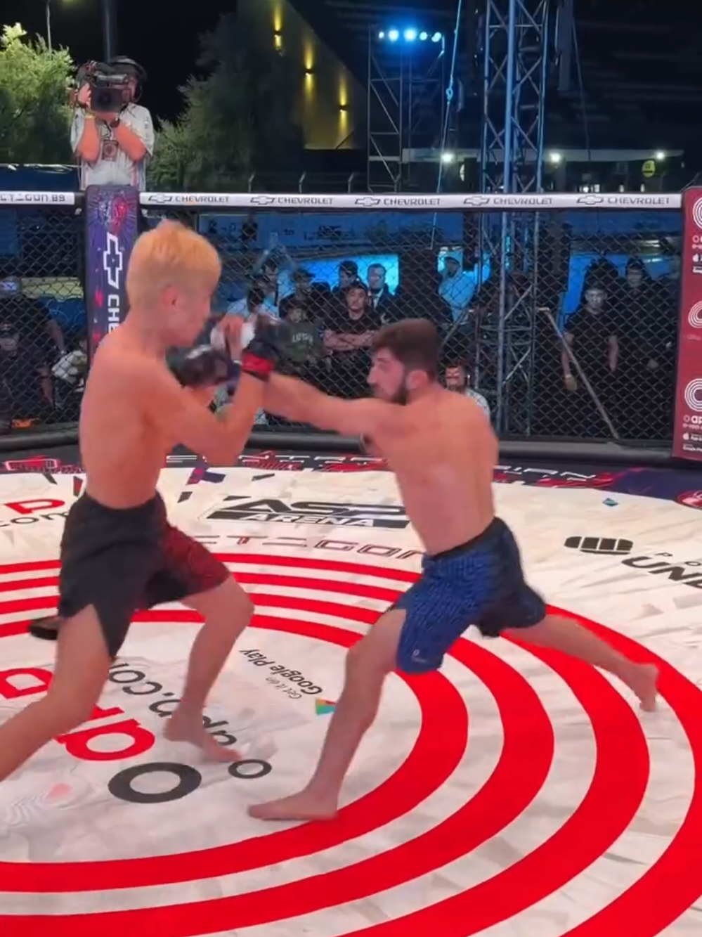 @🇺🇸MMA/AZE🇦🇿🇪🇺