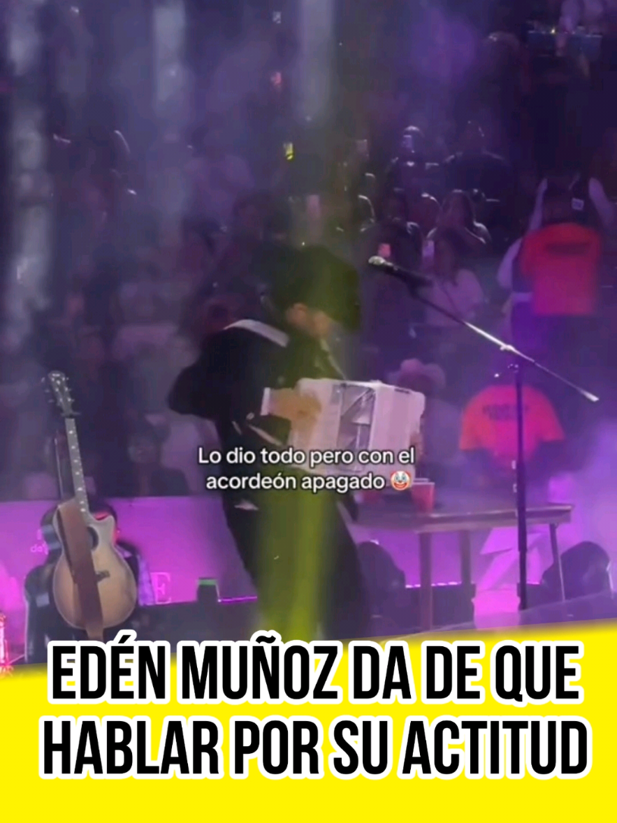 @elreyesfm