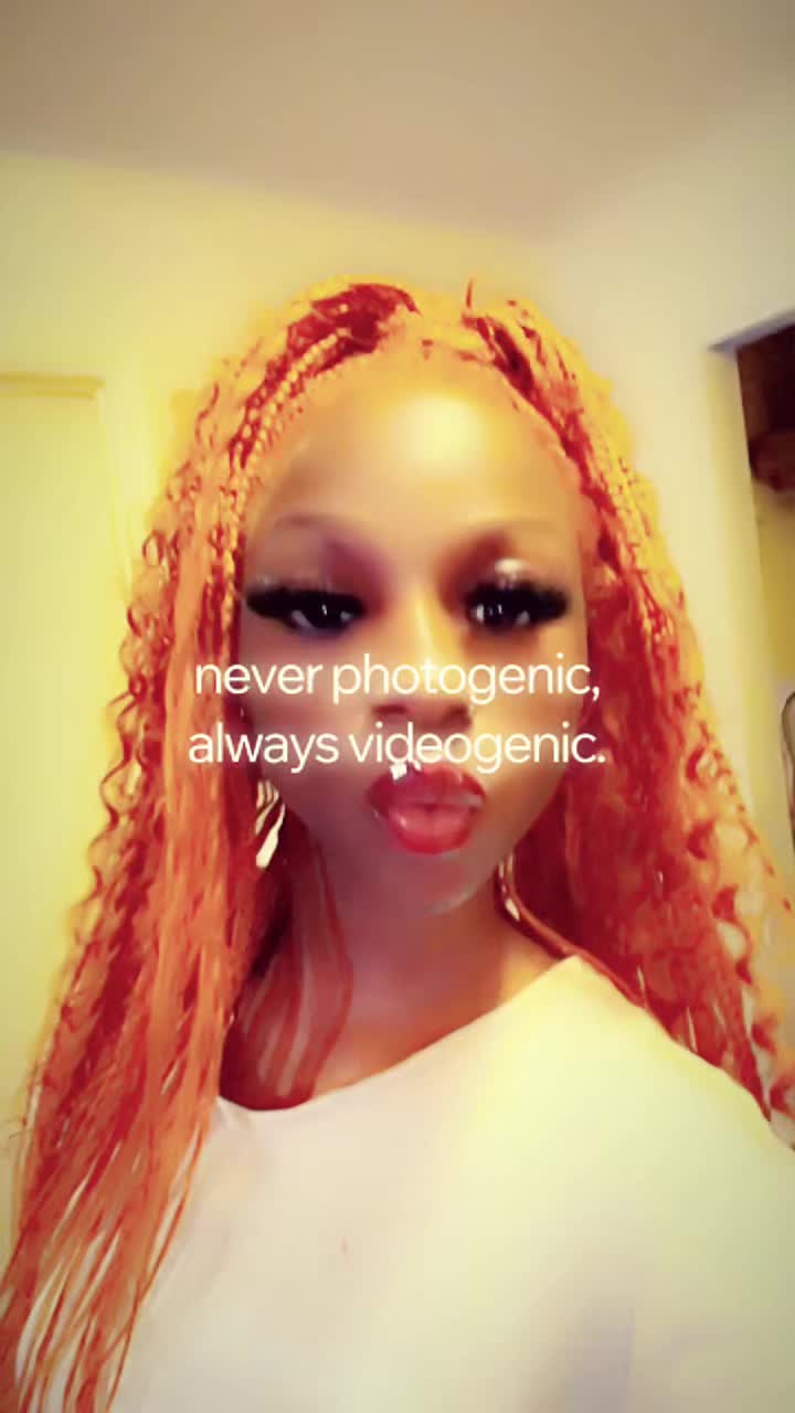 @itss_dessy
