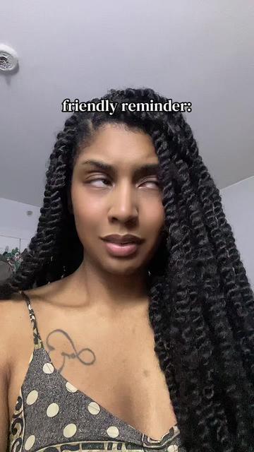 @Cici Alexis™️