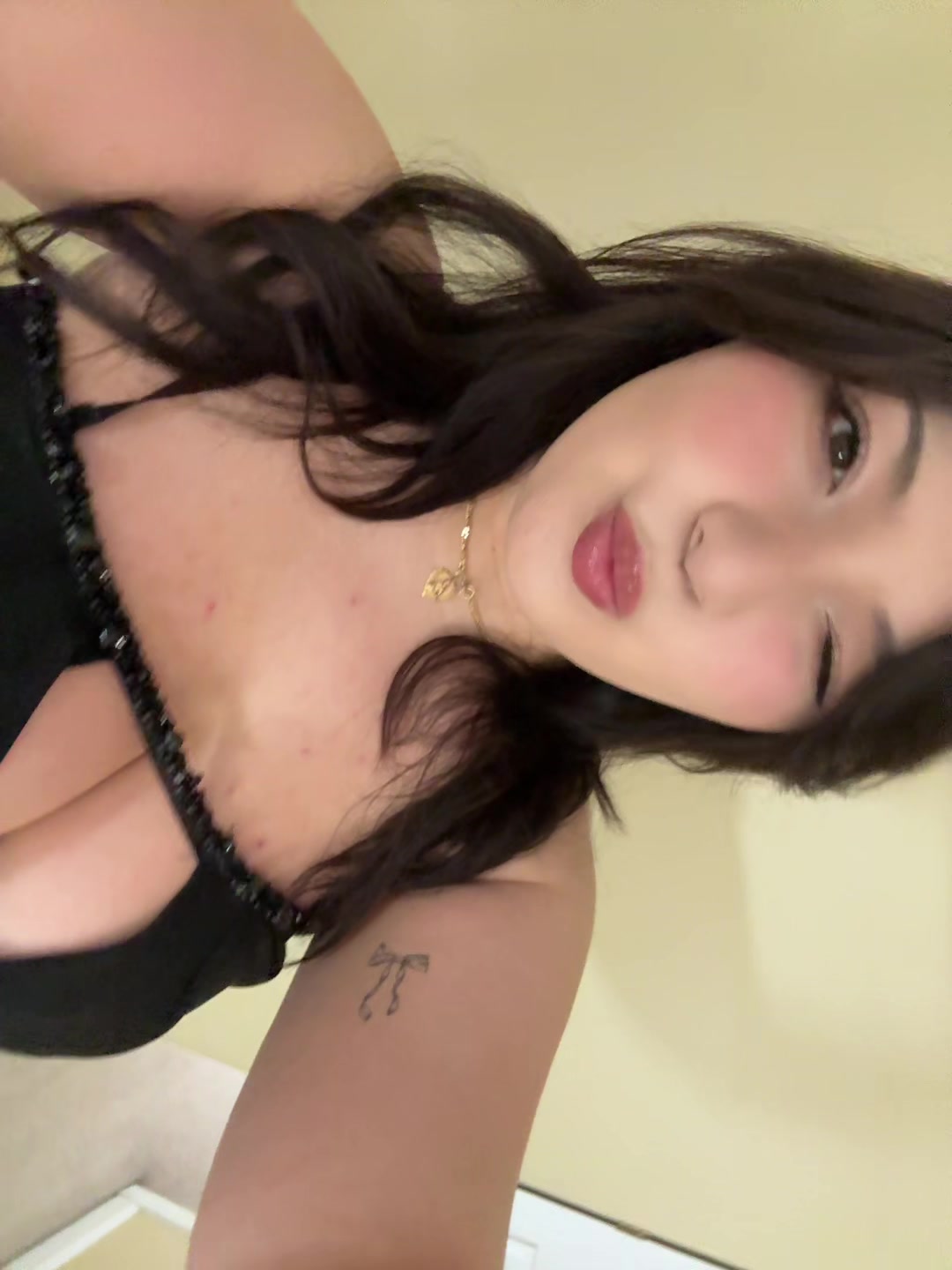 @Wt.Abby