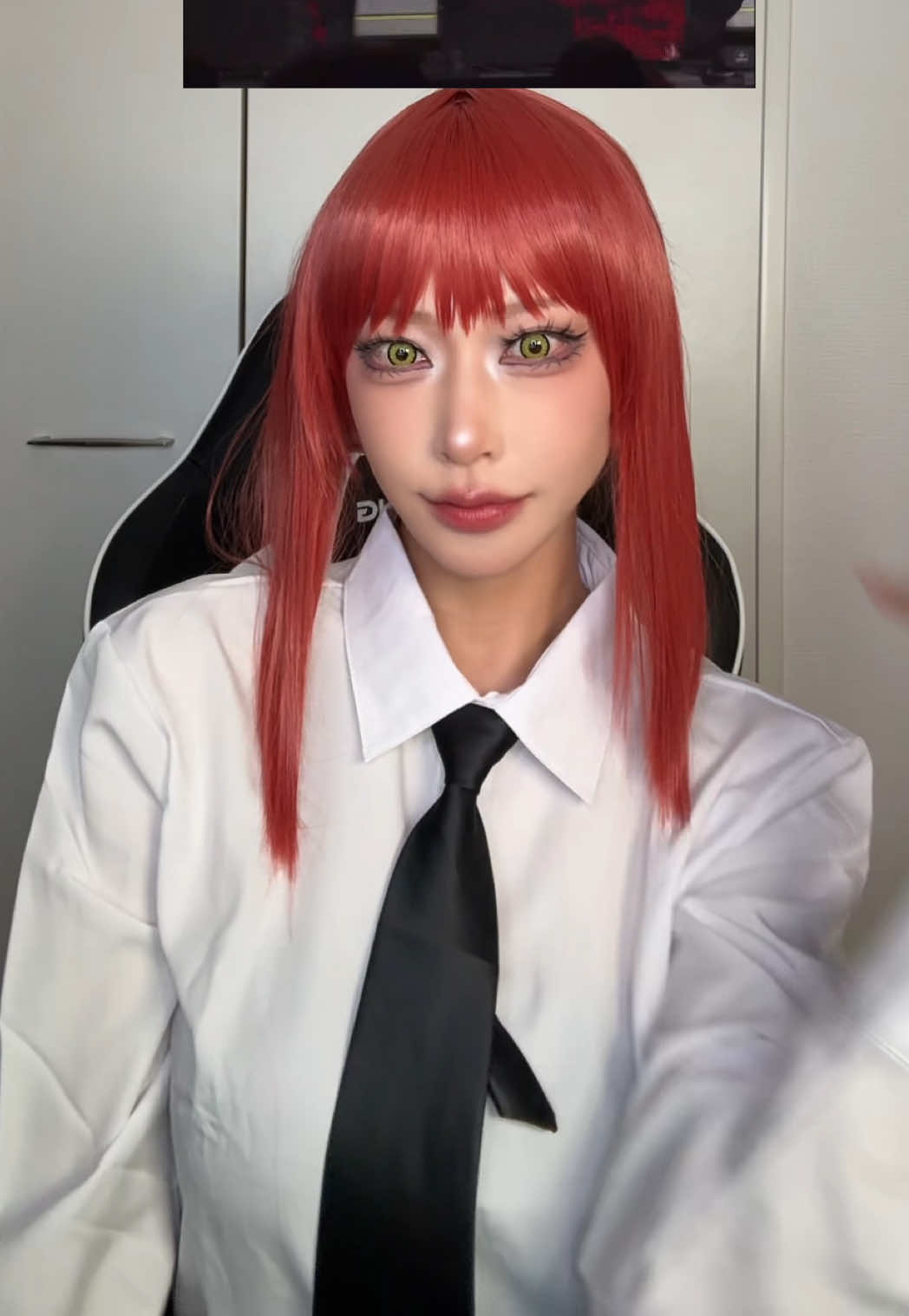 @あたた