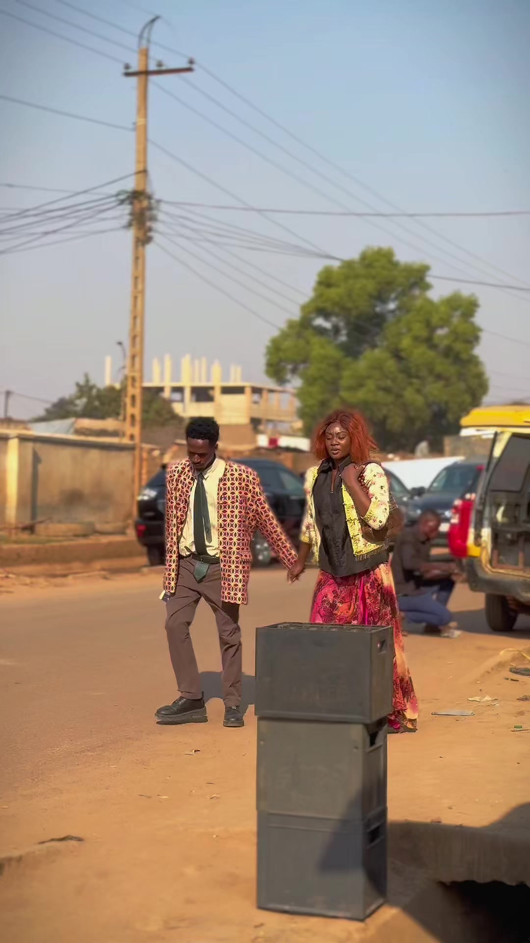 @𝕊𝕒𝕟𝕥𝕚𝕓𝕒𝕟𝕖𝕫🤡🇨🇩🇨🇩