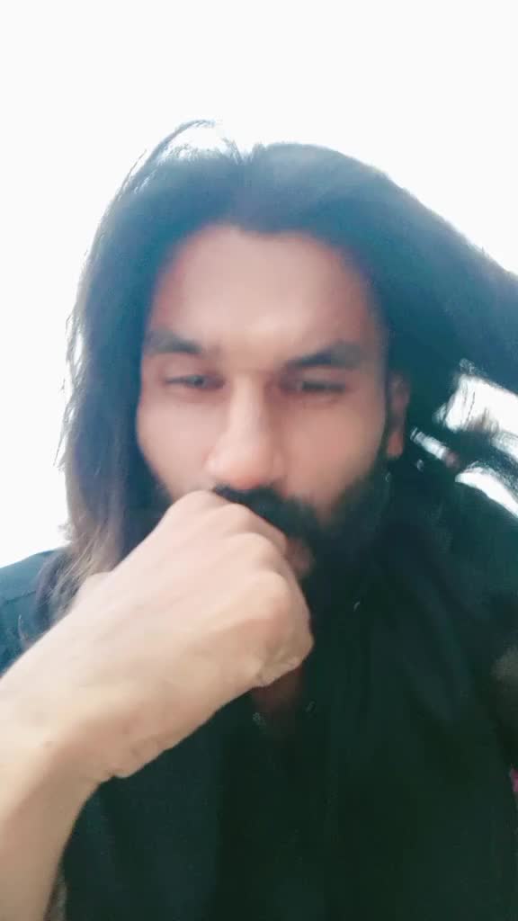 @uzairsiddiqui