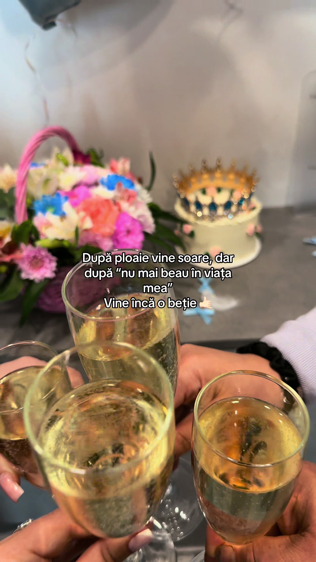 @livi)
