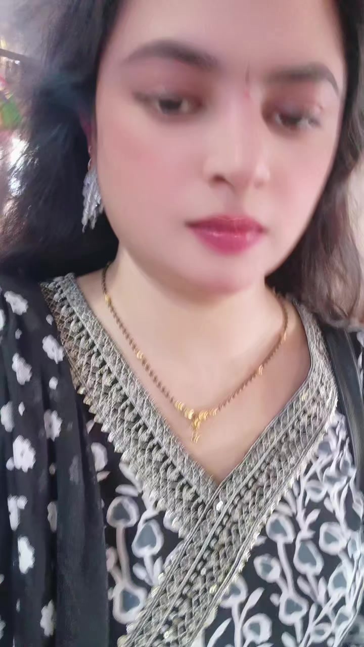 @Kavya Naidu