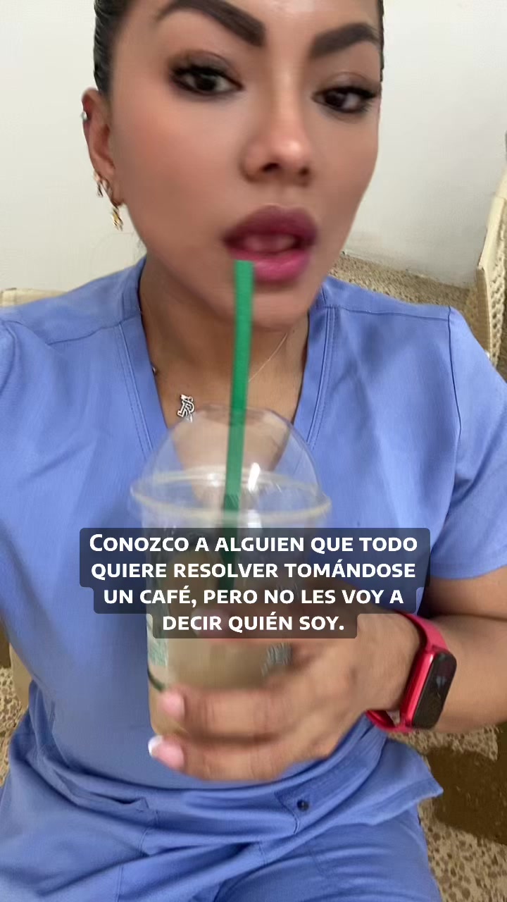 @rosalinda tomala vera🌹