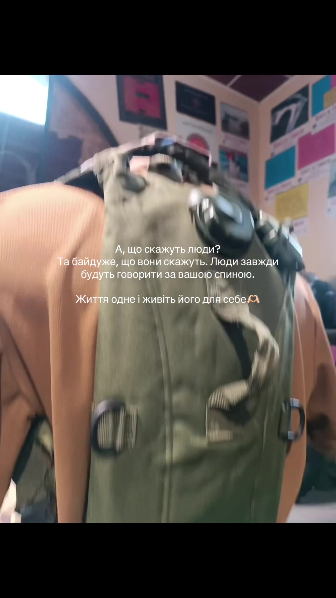 @JerryM ilitary