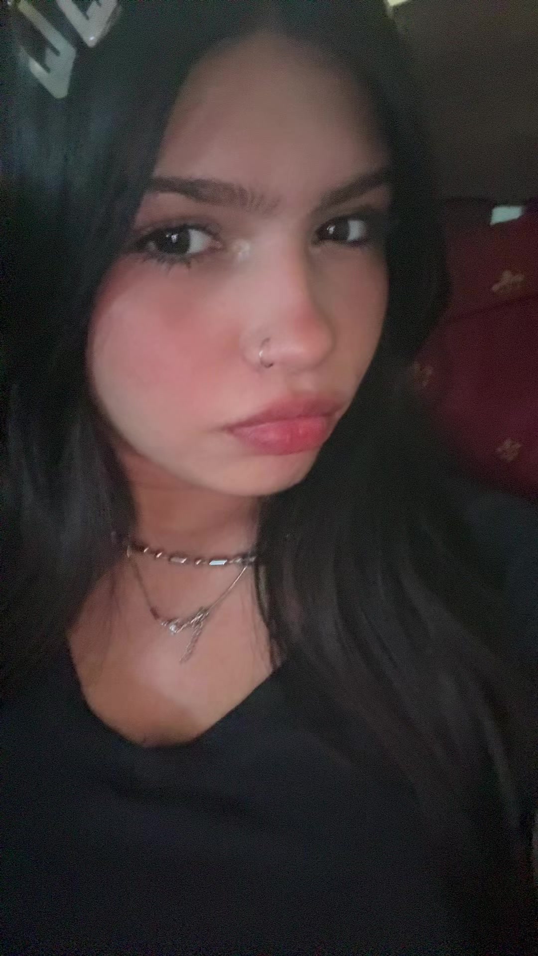 @$ere