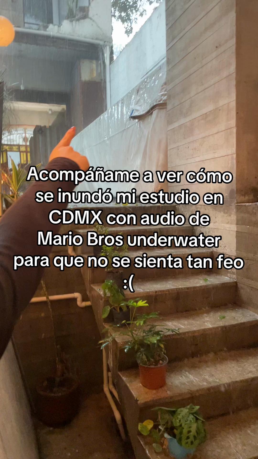 @Ney.n3y
