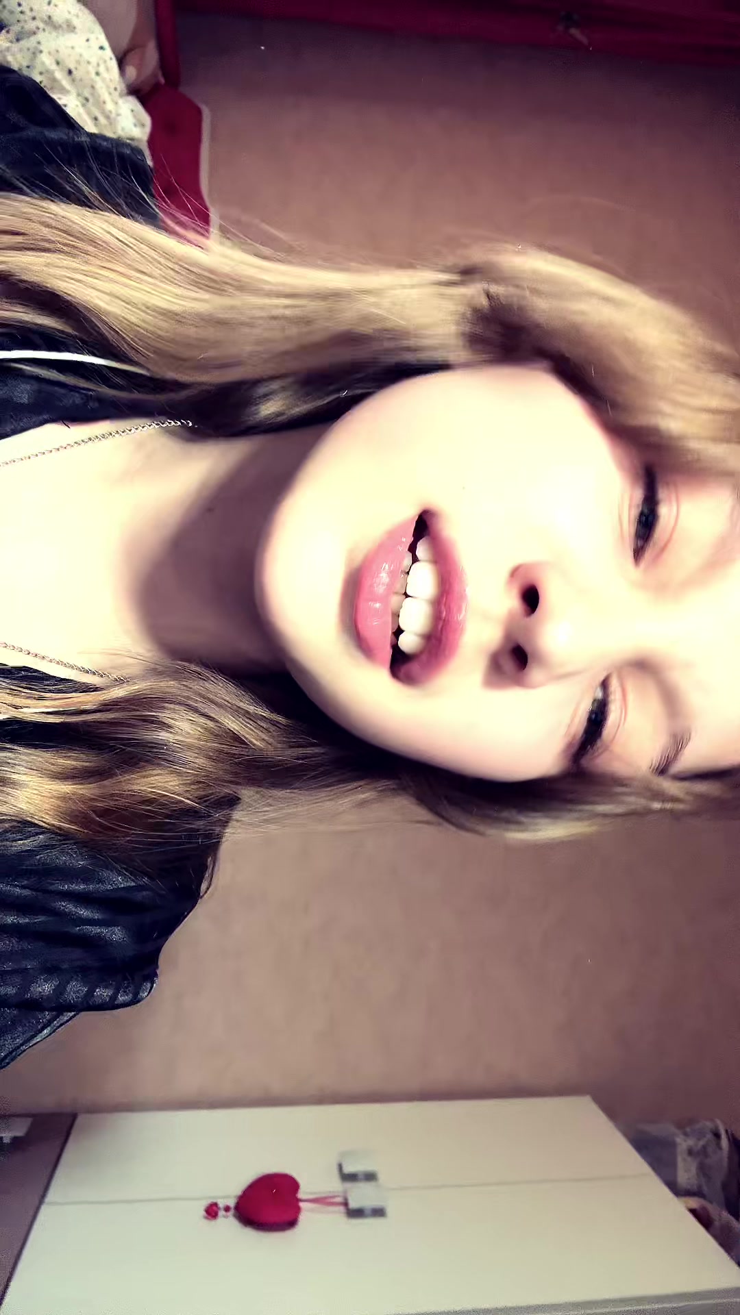 @deaddreamer6752