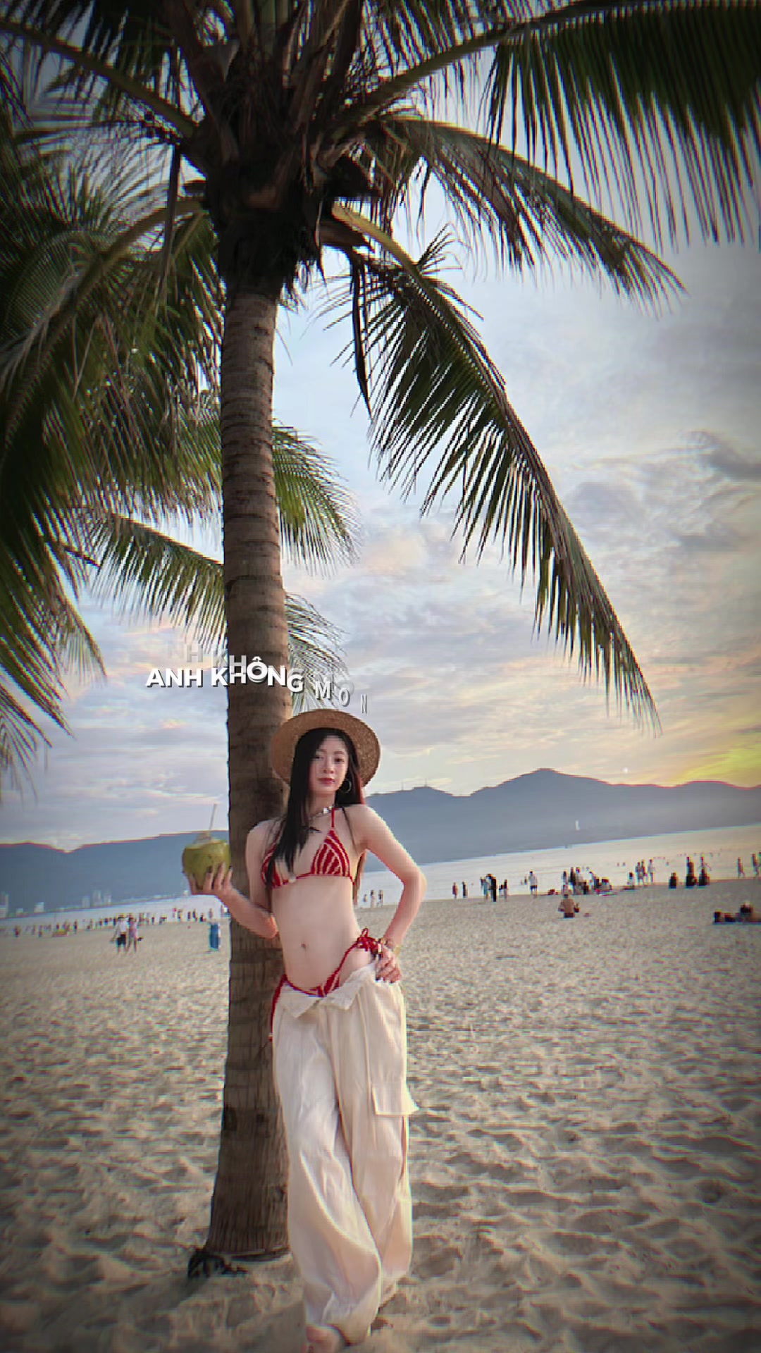 @huyen01