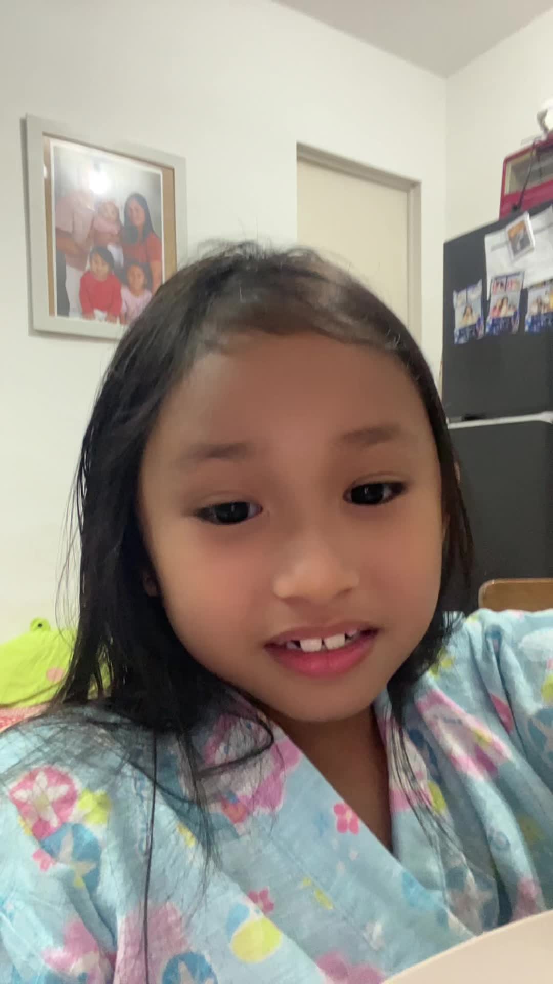 @noob_20