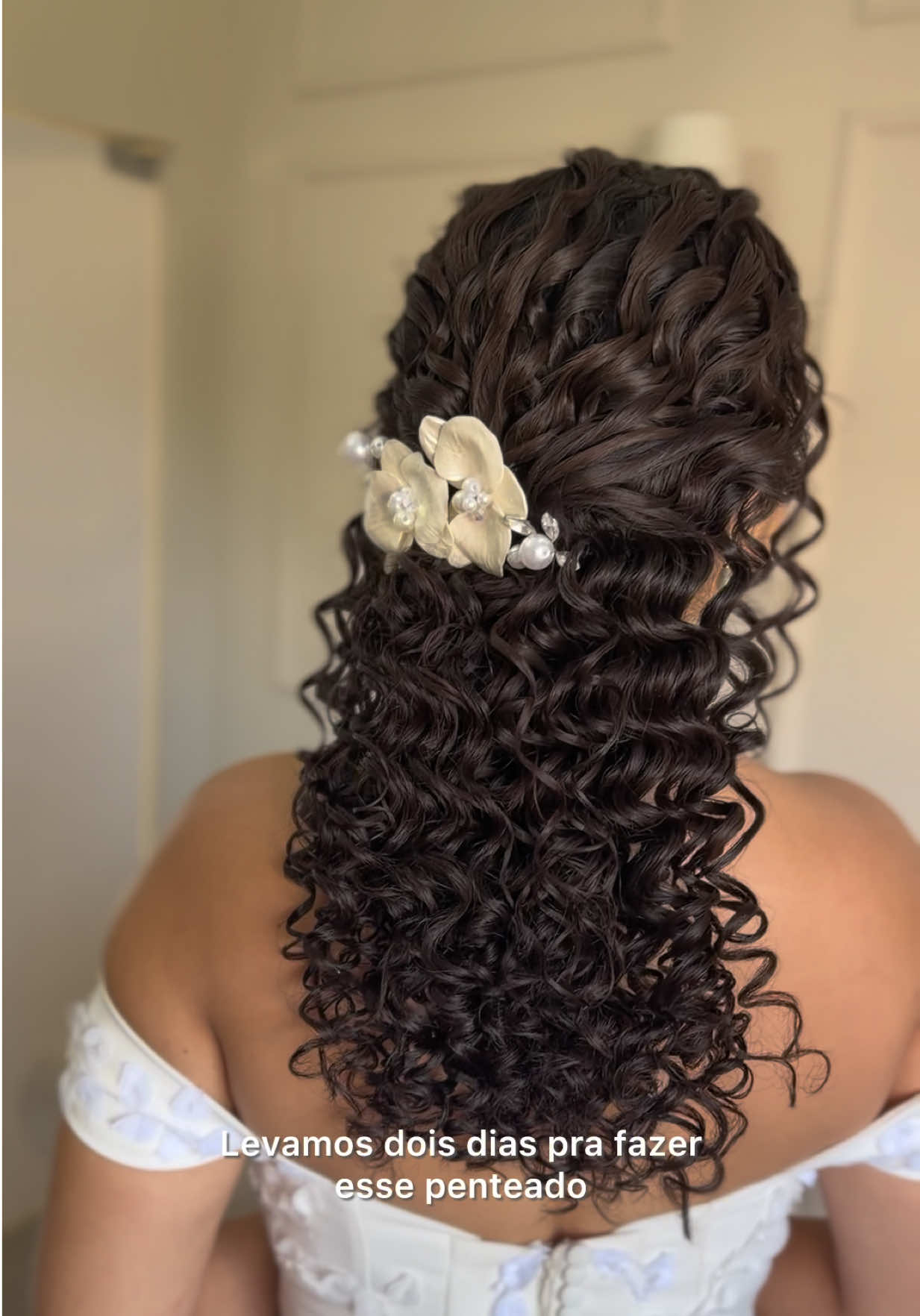 @Lorenna Dias Beauty