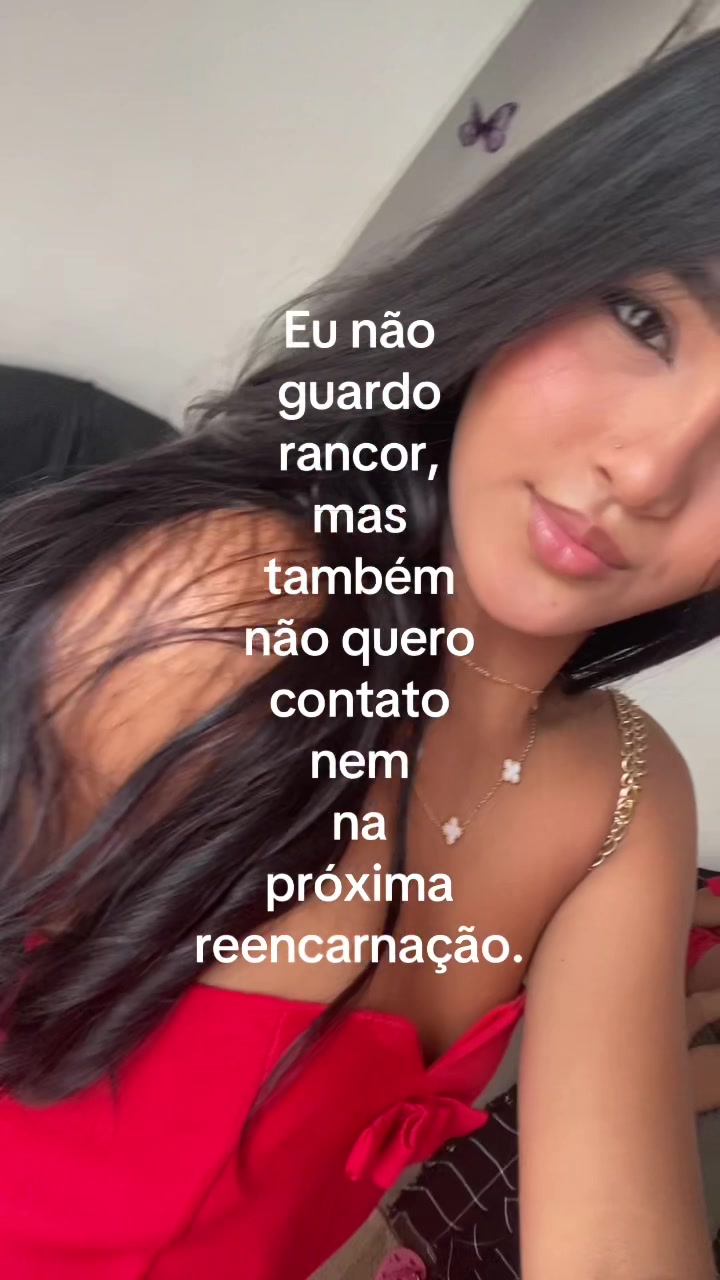 @Karoline