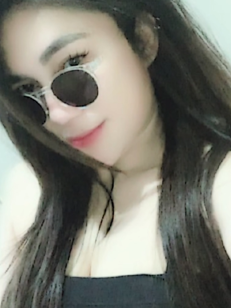 @BeibyChyllovee🍌