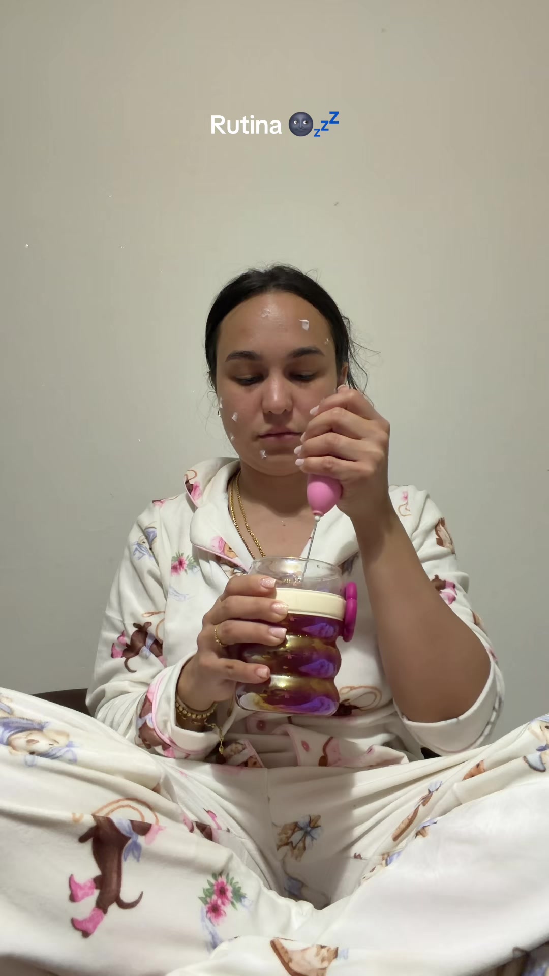 @Adriannys