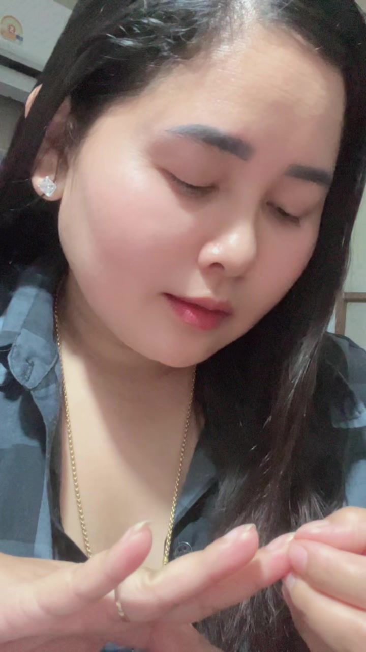 @🦋ပန်းနု🩵