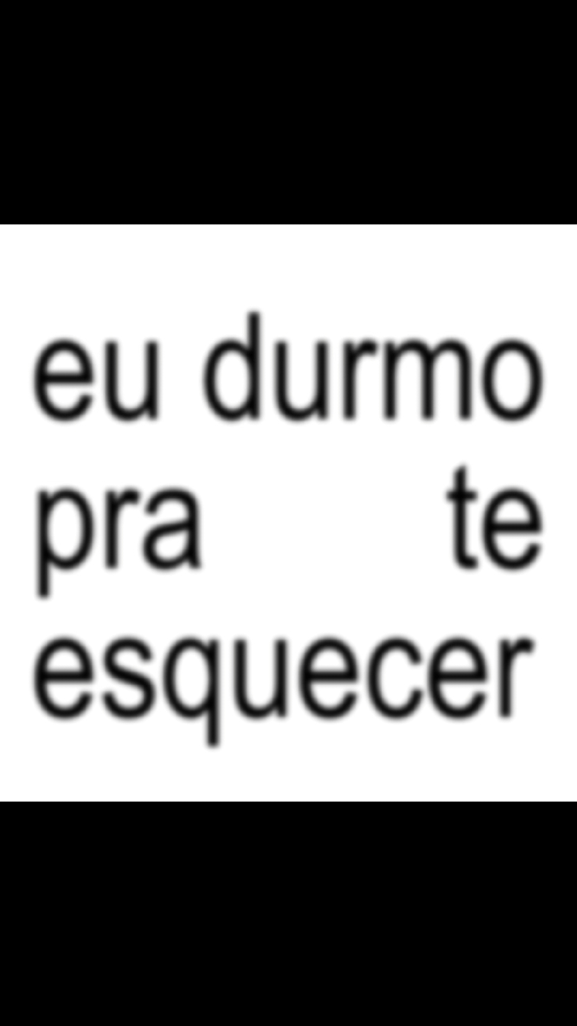 @sasa 🌟
