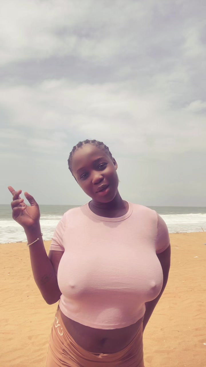 @fatou bamba💦