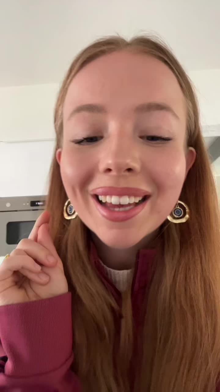 @Laura
