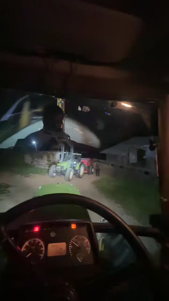 @Mini farma &ldquo;MUHIĆ&rdquo;