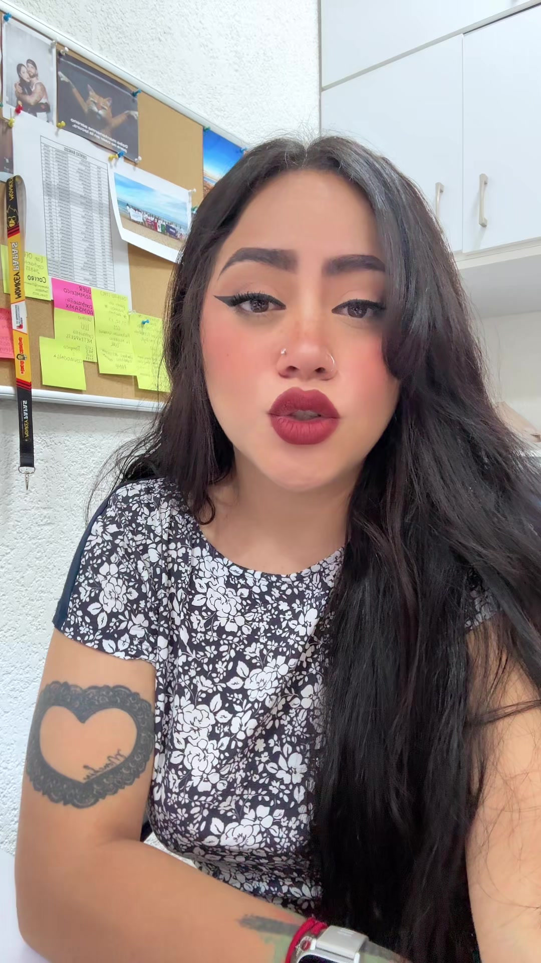 @Si. Bombón 🩷