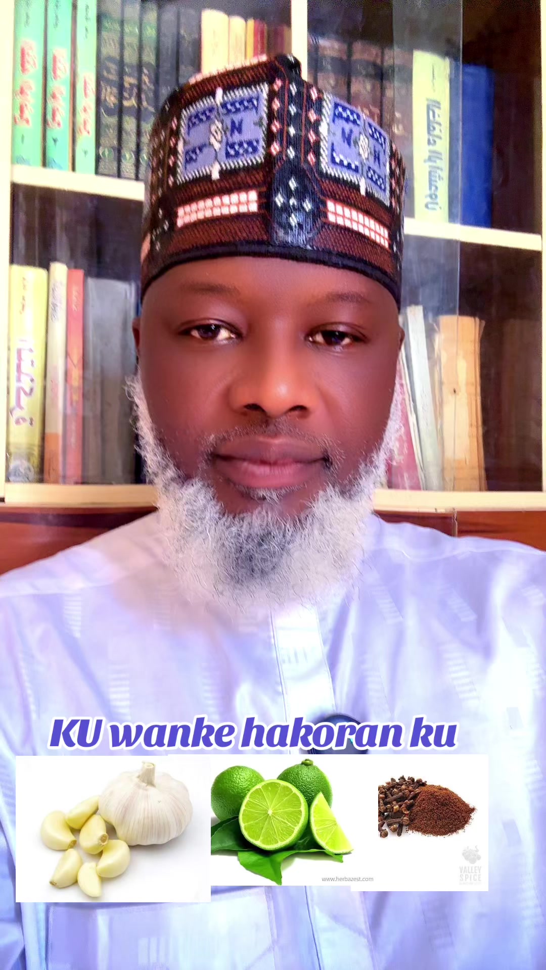 @TILAWA TV Official