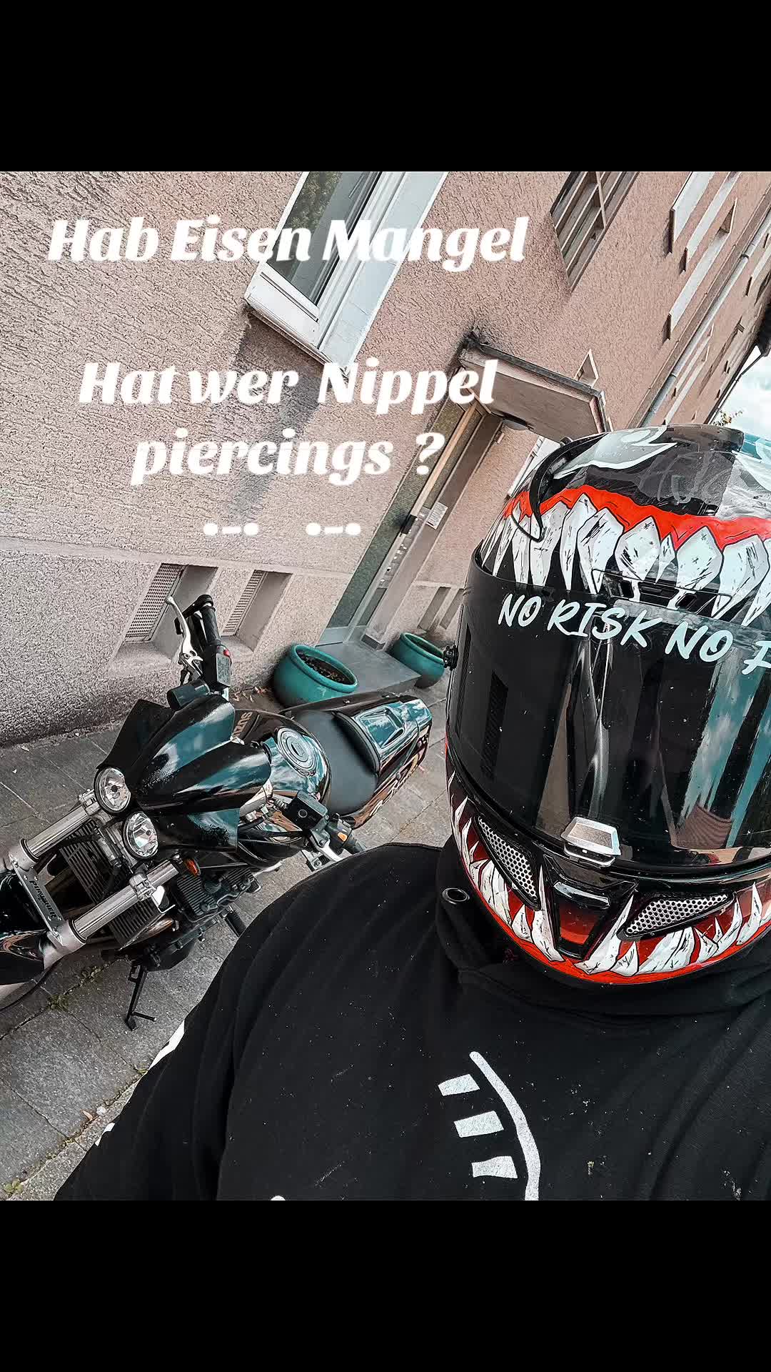 @Nicorehme97🇩🇪🦅