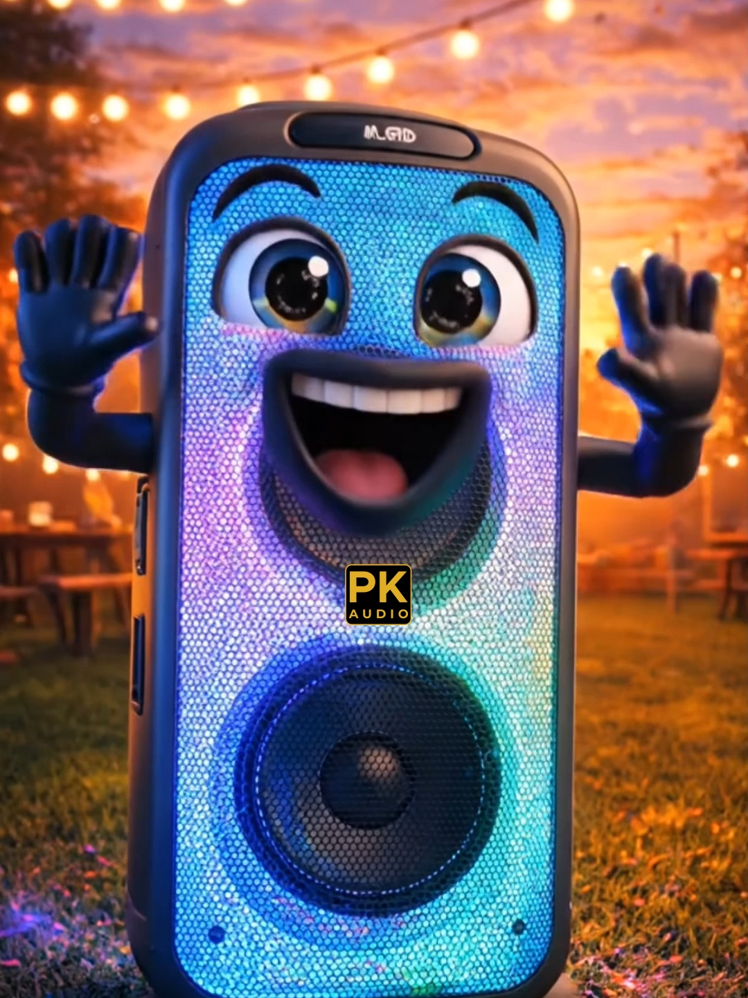 @Platinum Karaoke