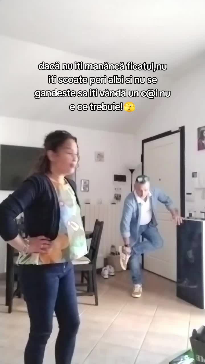 @Georgiana