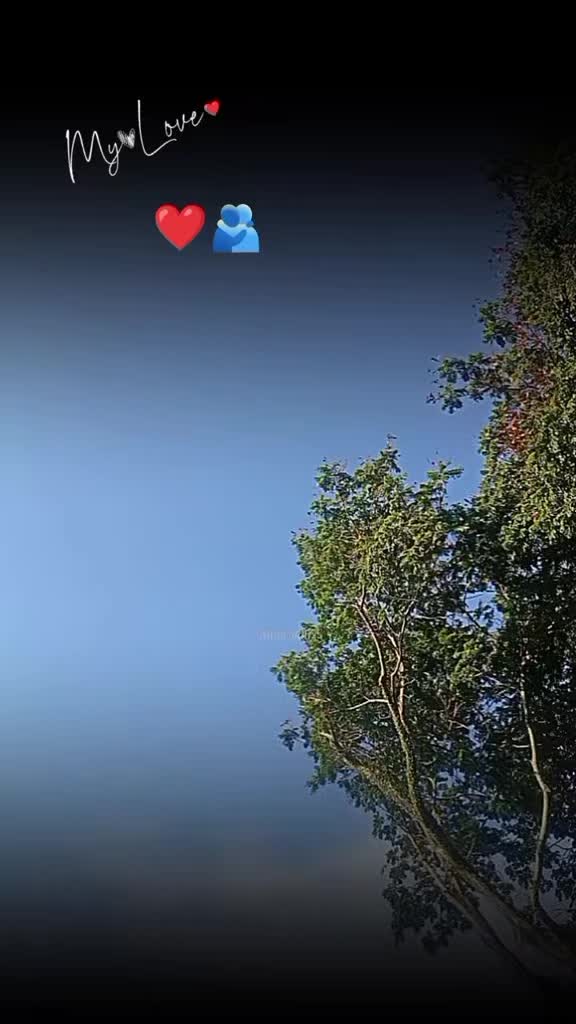 @💞Yamunadevi Jayabalan💞