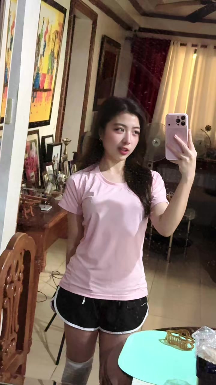 @isha ๐ฉบ