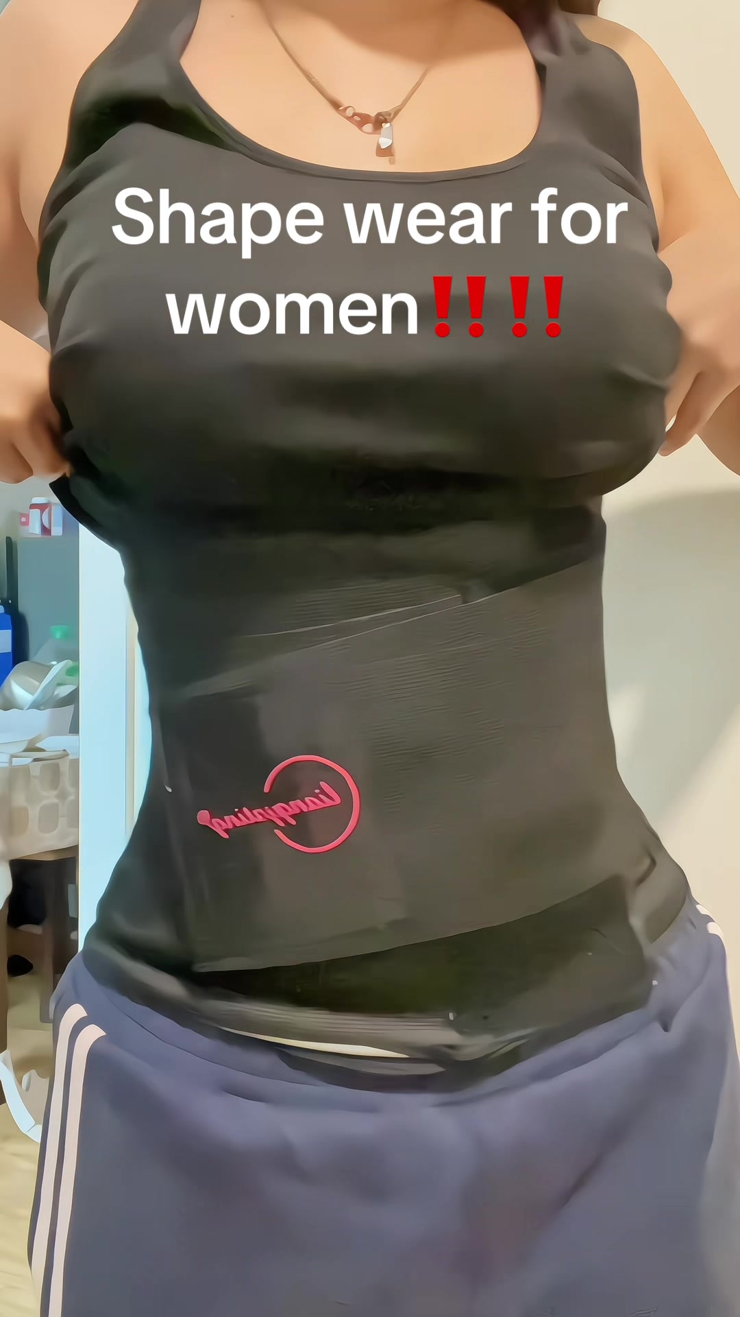 @bri