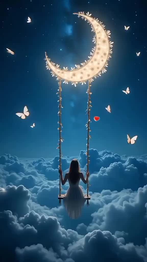 @اما ني اما ني🇩🇿🌹🌹💋👮🏼&zwj;♀️