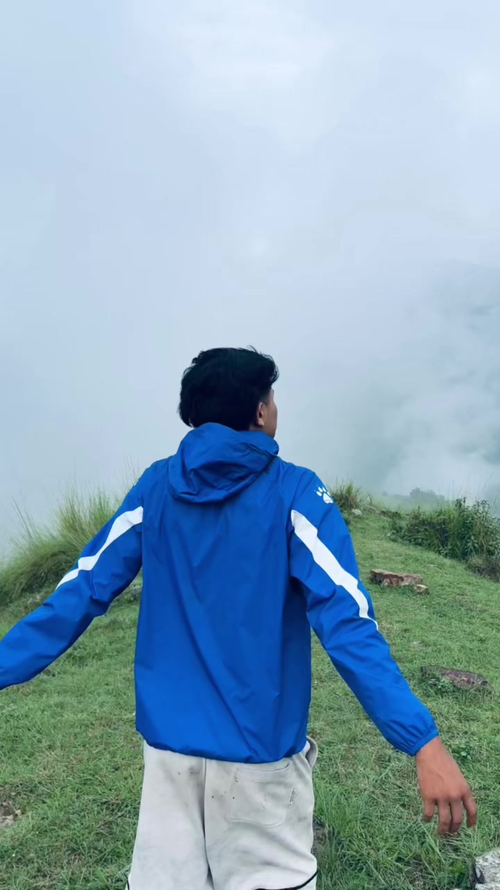 @sforsubham