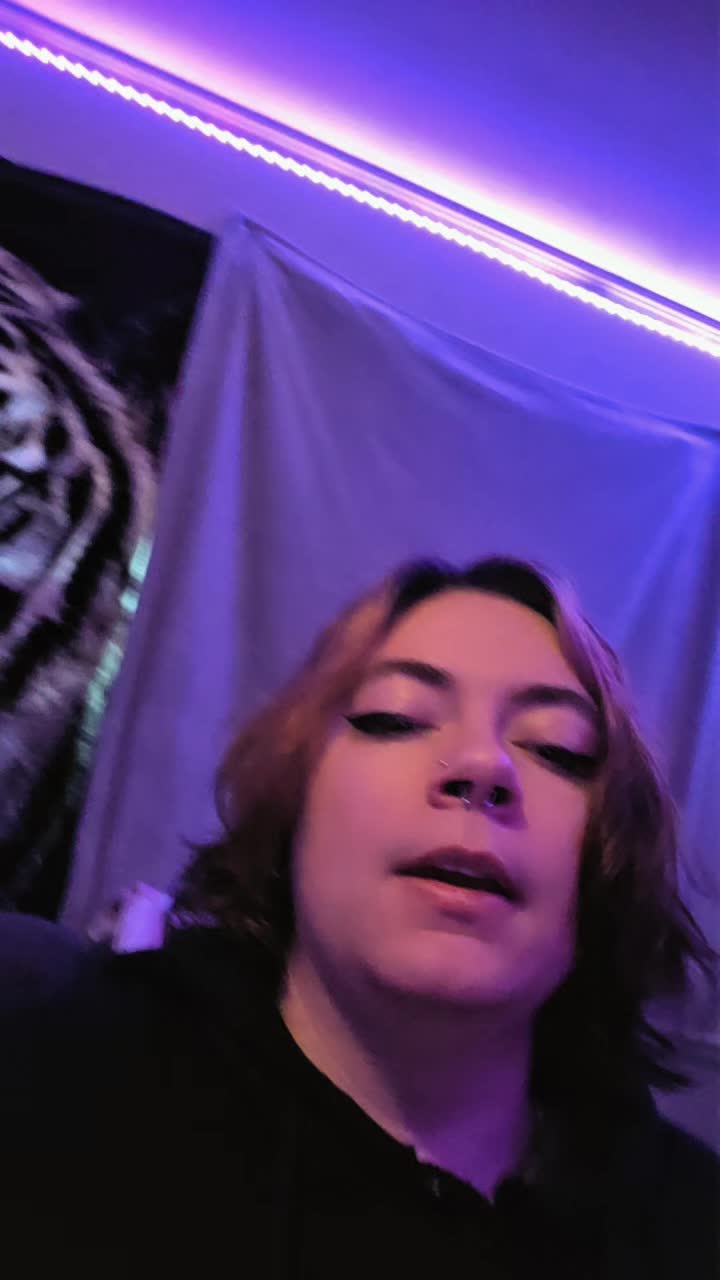 @landofdaddy