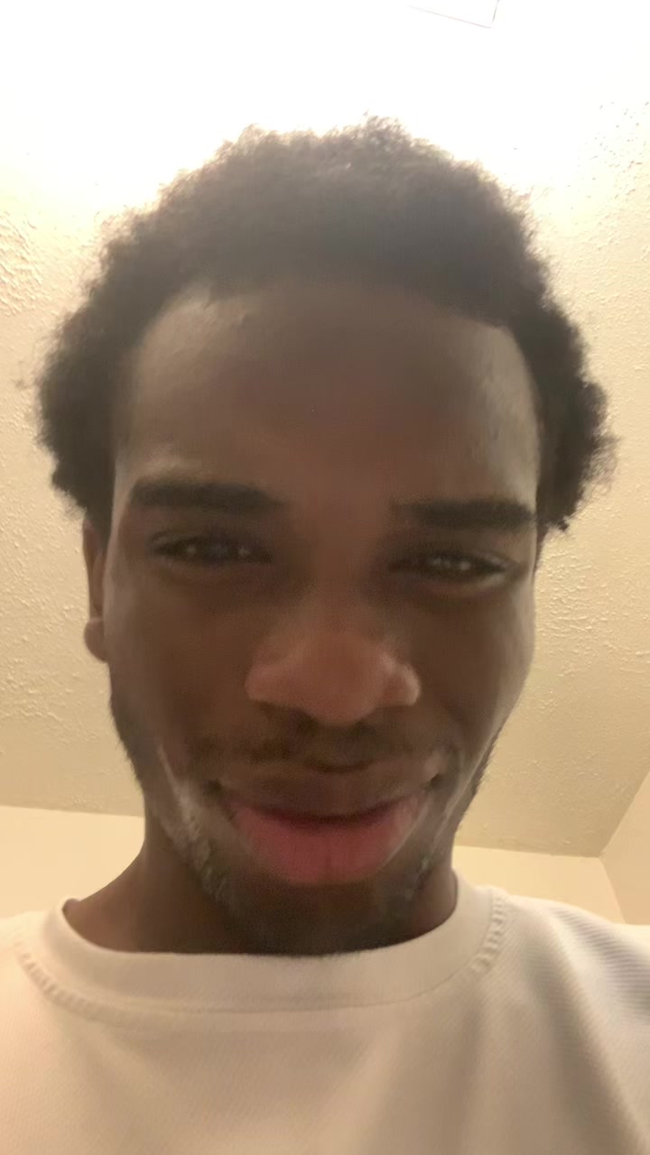 @Tk