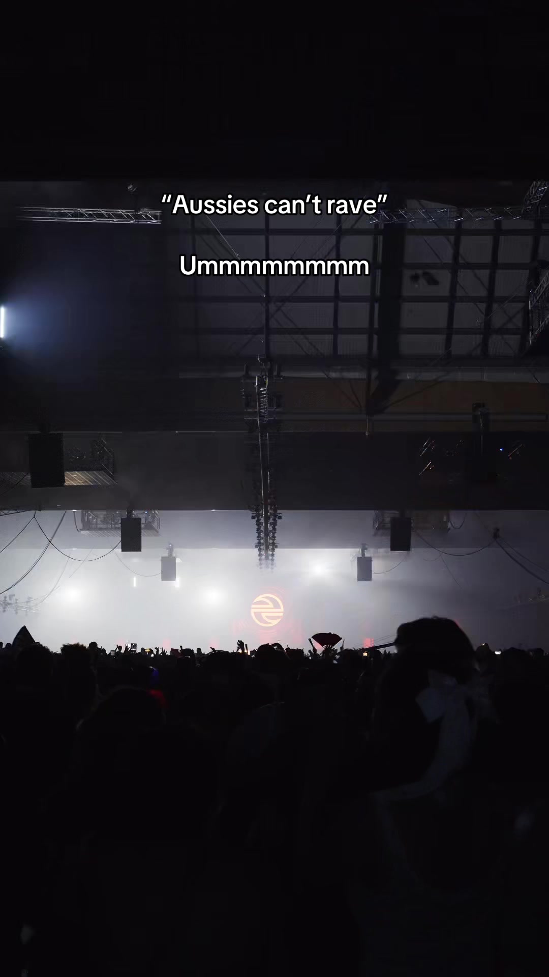 @EventsHSU