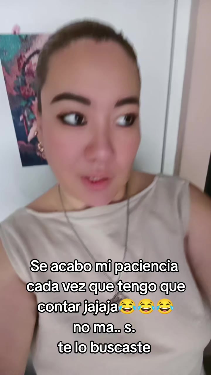 @Leya Ana Sámano