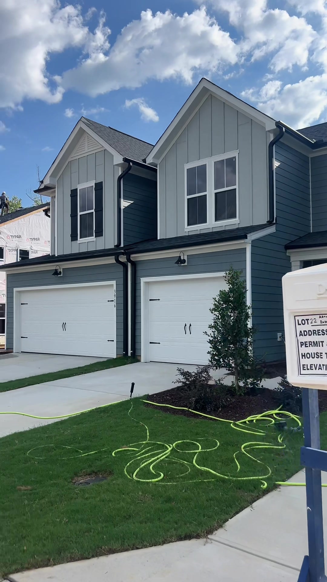 @HouseHunterNC