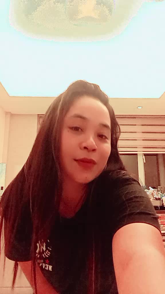 @y'mma