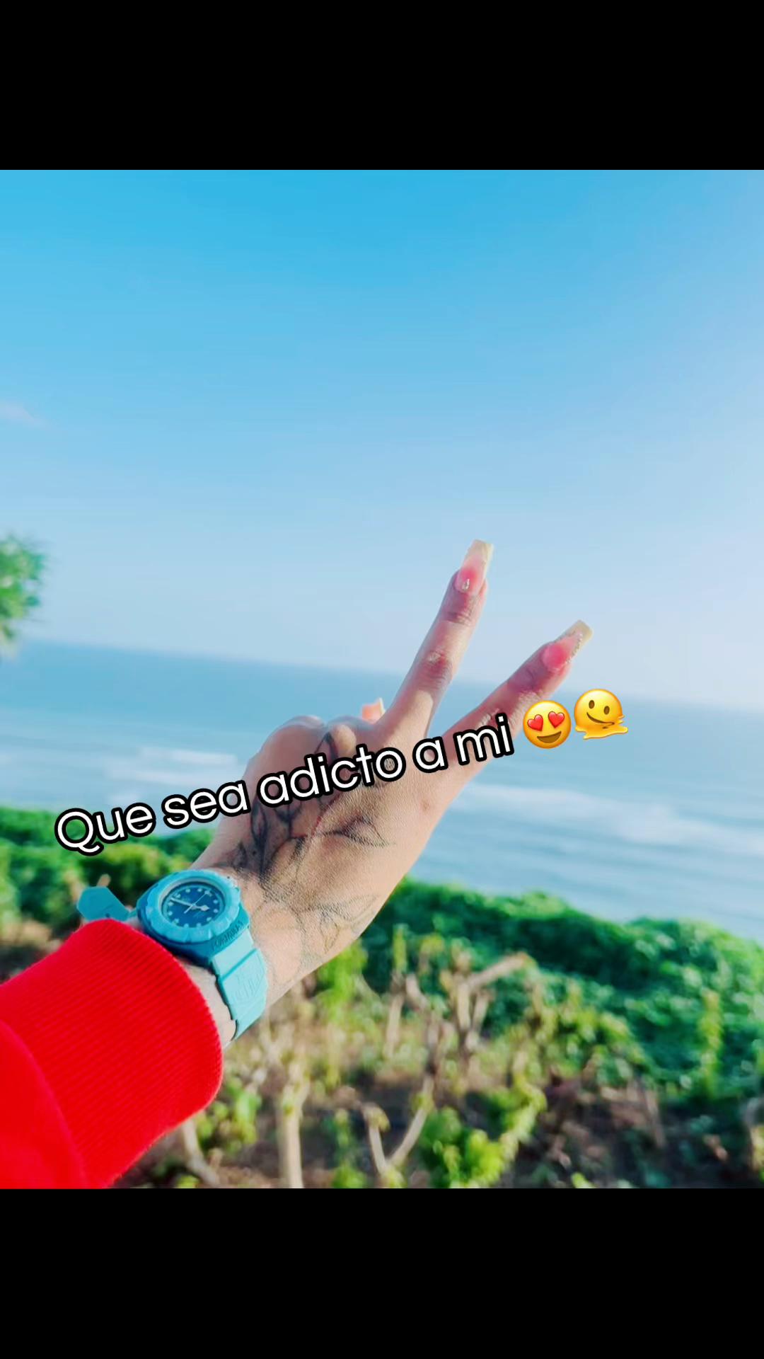 @FRESA🍓 rosme🍬 cuenta ofic