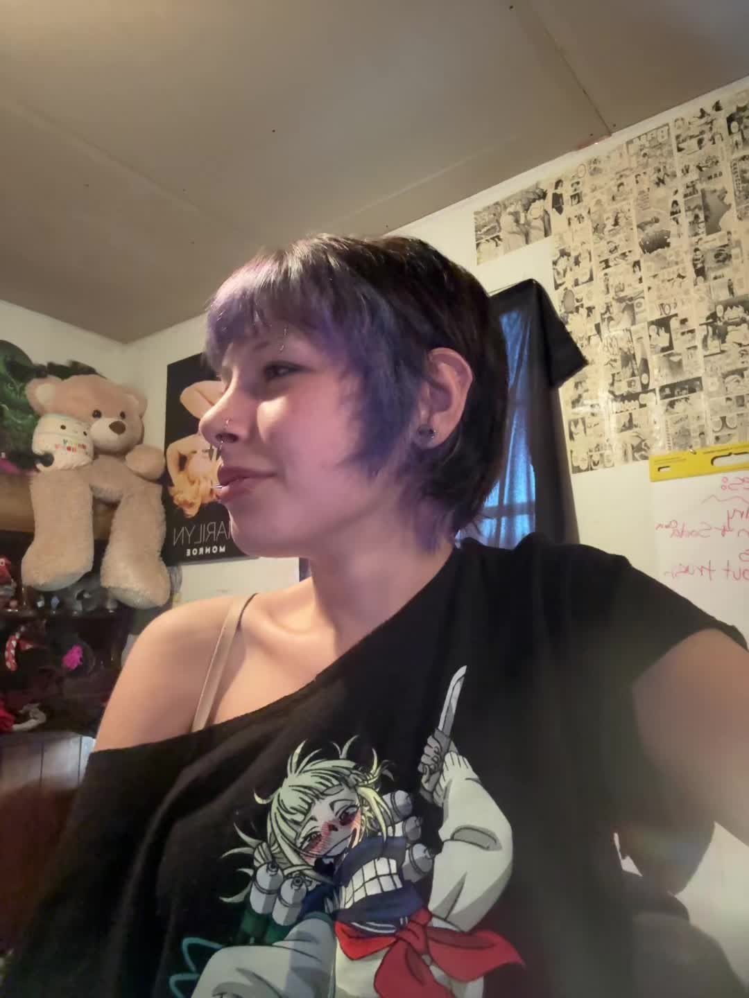 @Saphyra
