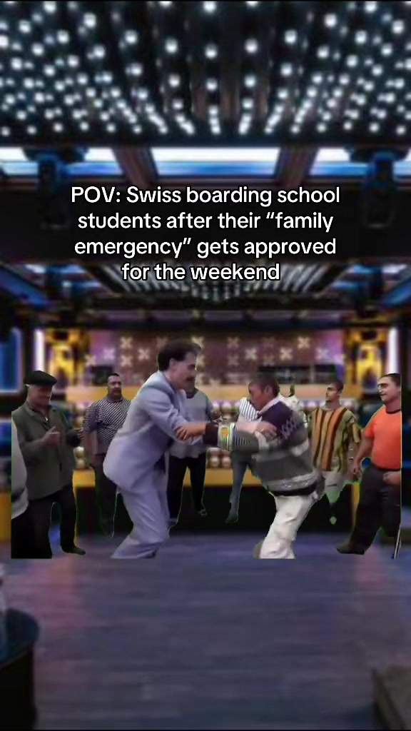 @PaidTuitionClub