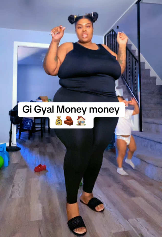 @Expensivetaste