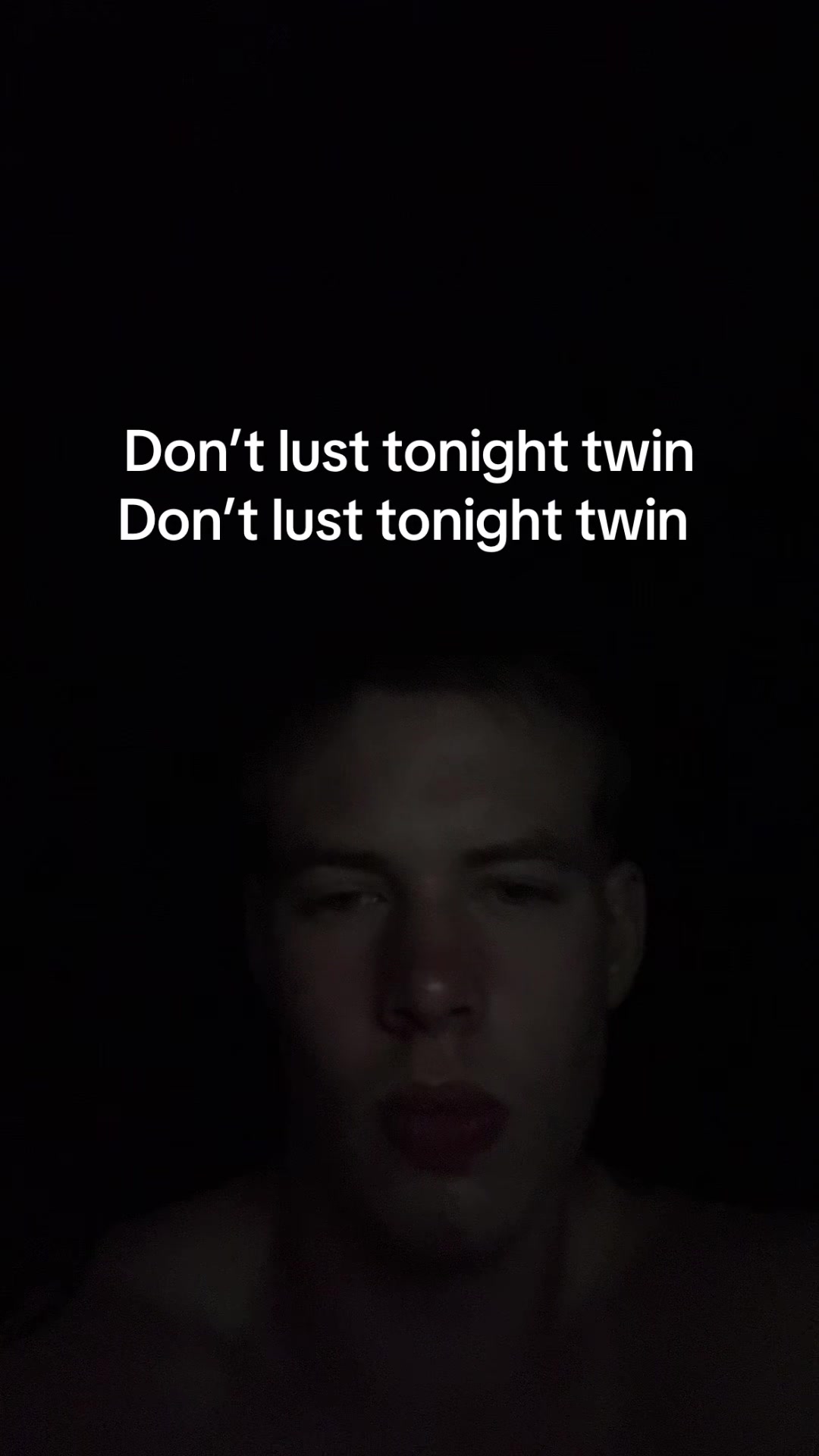 @Dylan