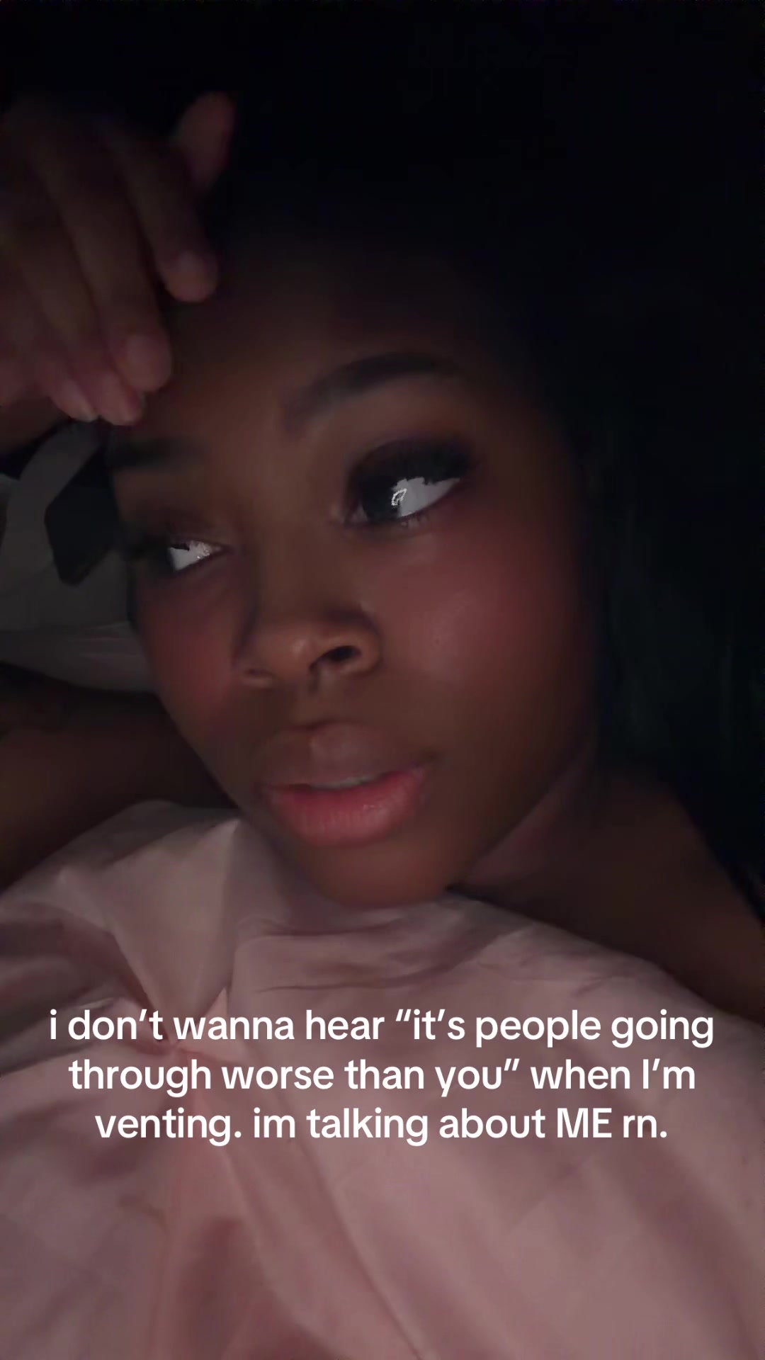 @COCO