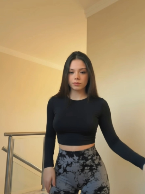@Dudinha